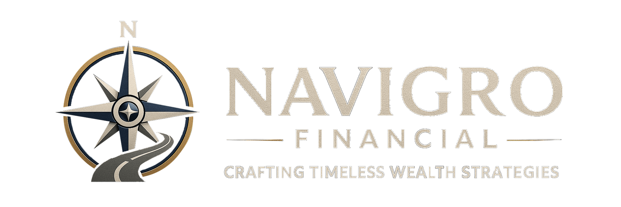 Navigro Financial